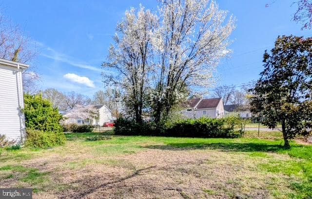 8611 Myrtle Avenue photo 2