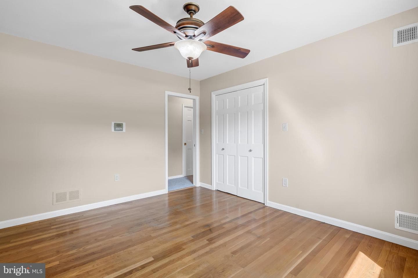 9712 Potomac Drive photo 30