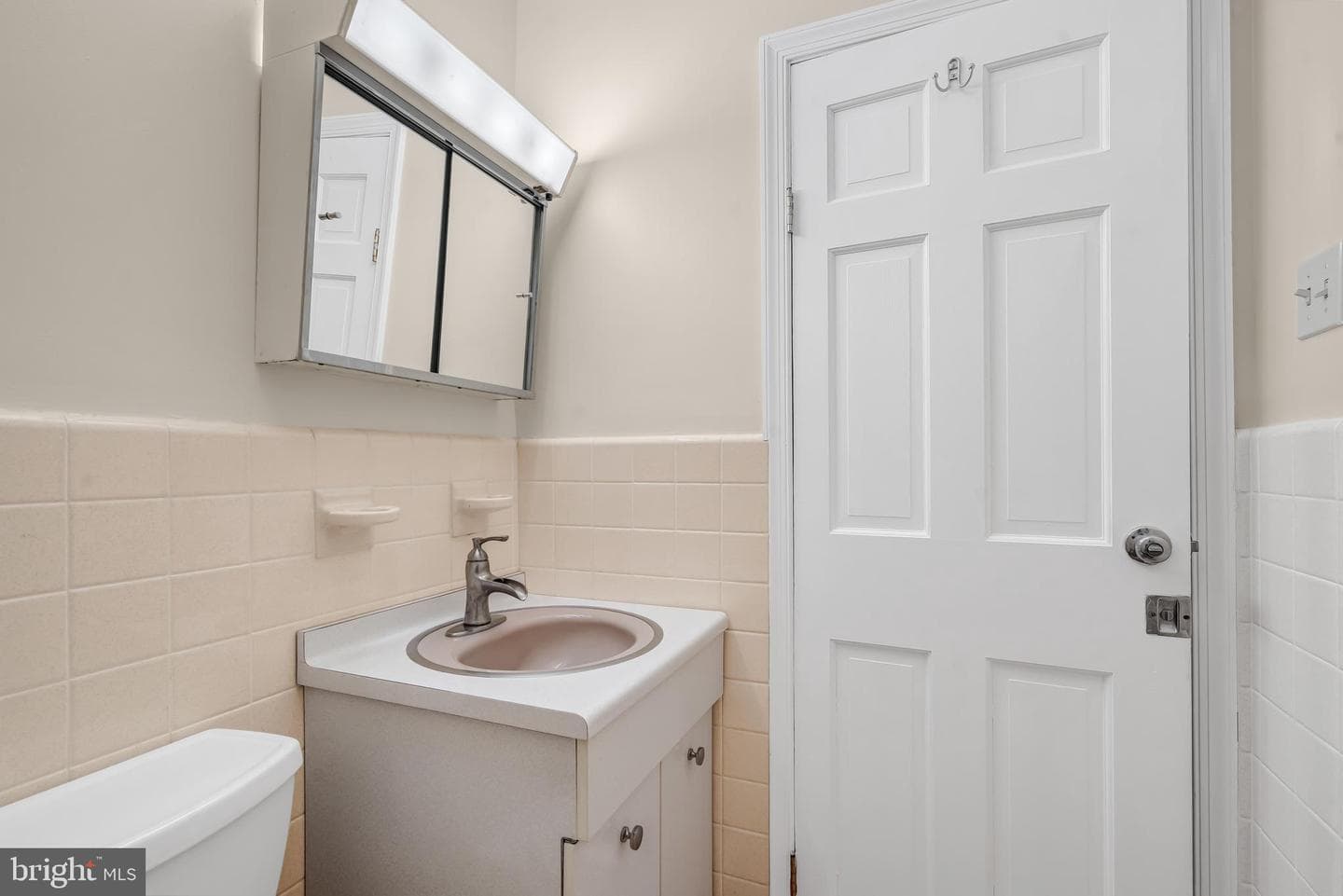 9712 Potomac Drive photo 42