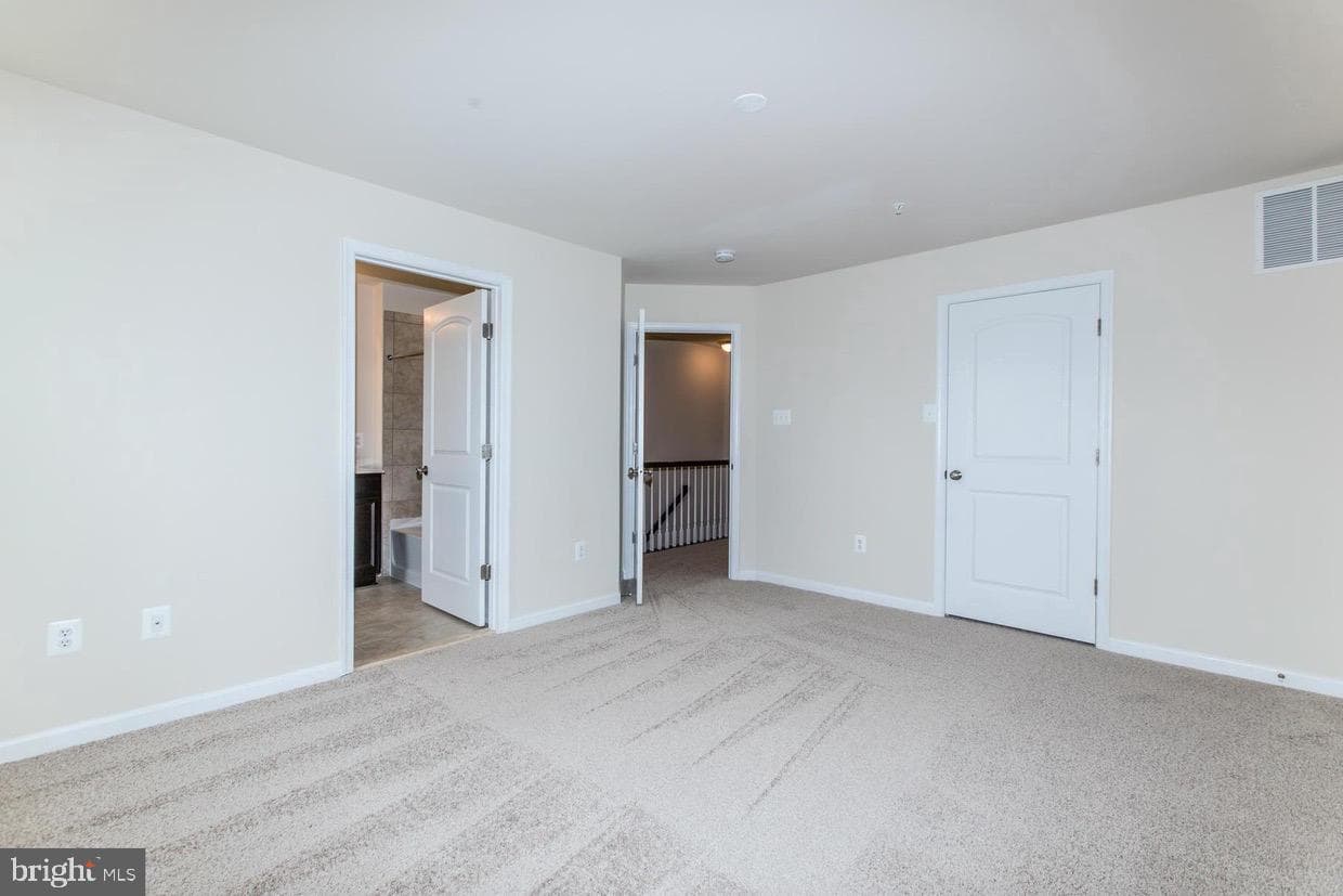 15440 General Lafayette Boulevard photo 28