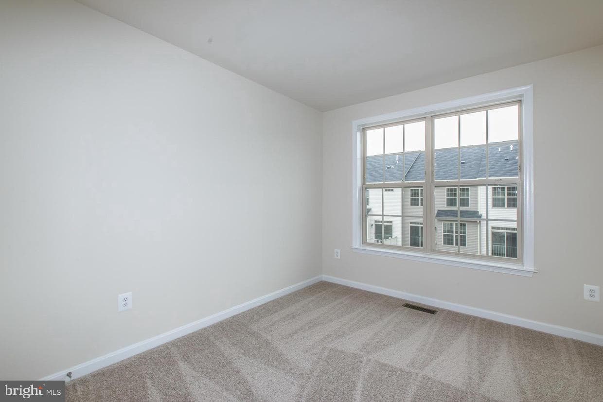 15440 General Lafayette Boulevard photo 31