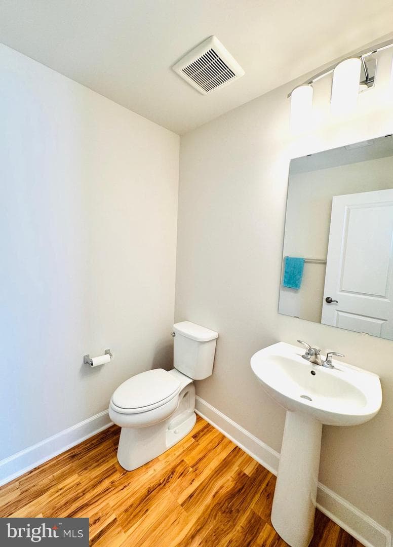 10851 Foxtrot Circle photo 33