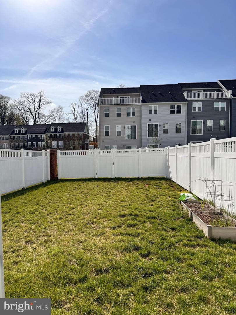 10851 Foxtrot Circle photo 36