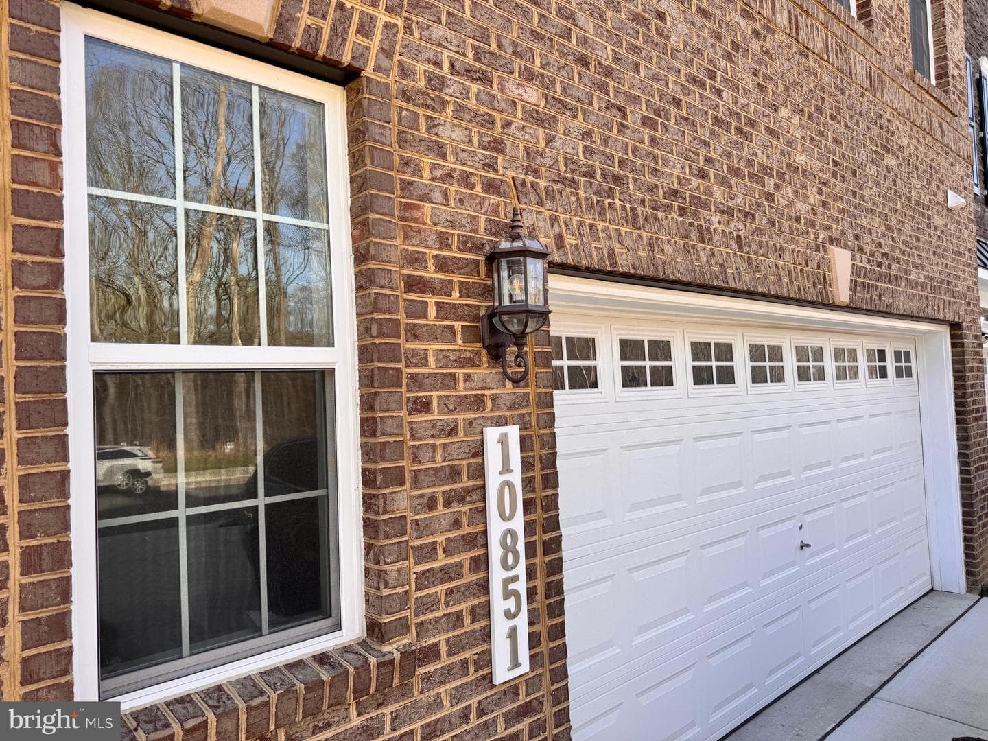 10851 Foxtrot Circle photo 40