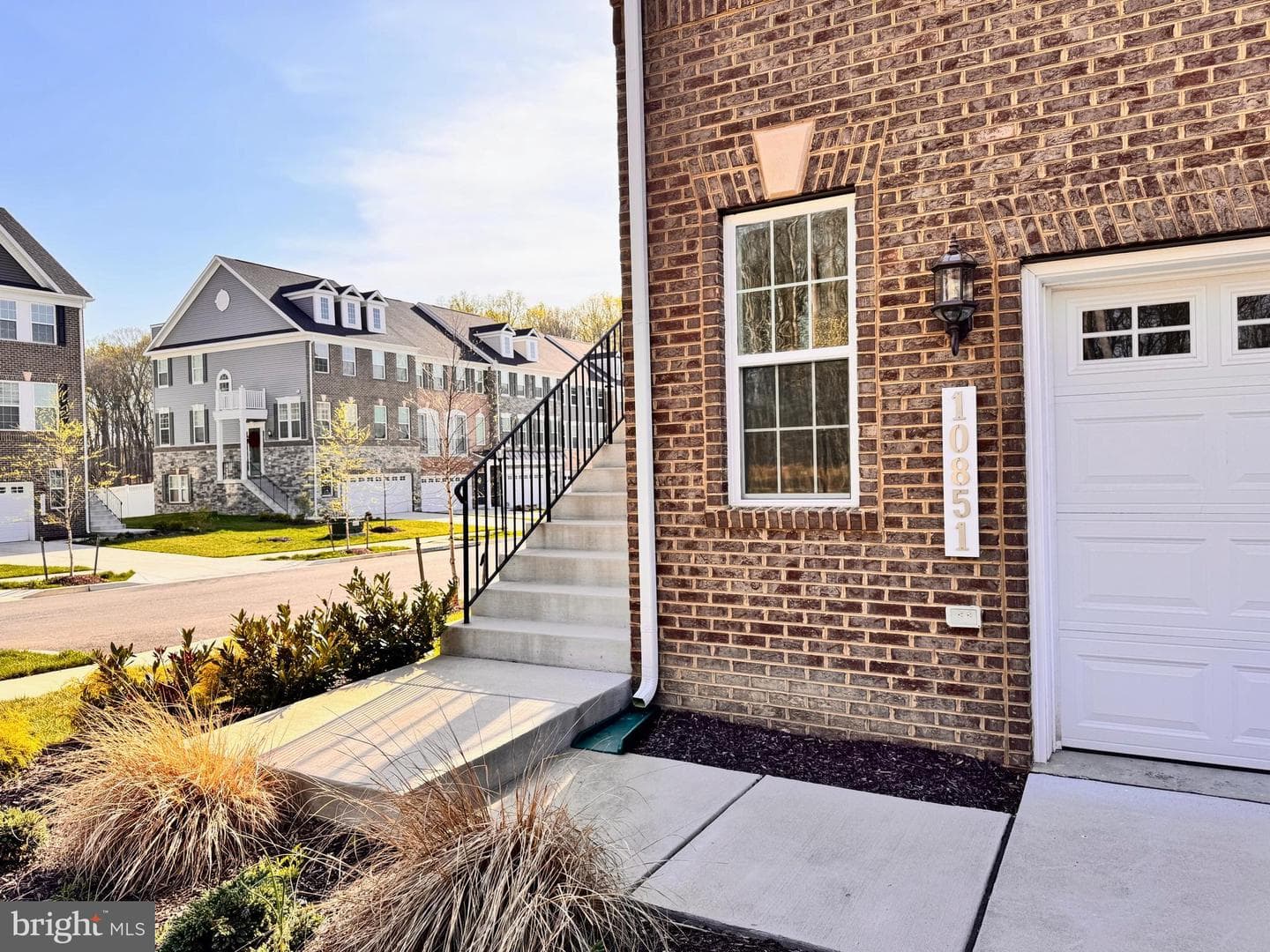 10851 Foxtrot Circle photo 41