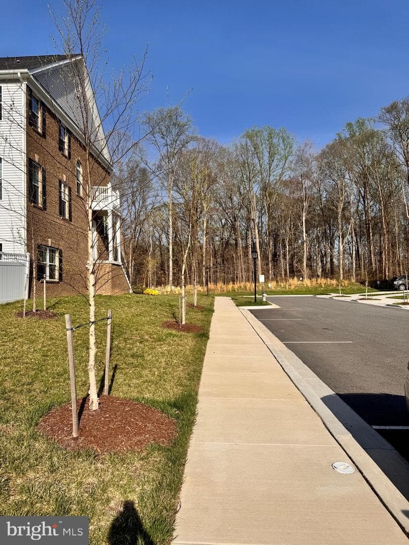 10851 Foxtrot Circle photo 43