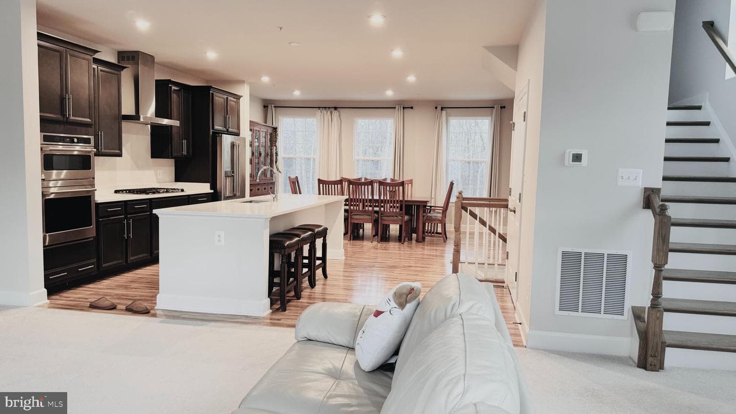 10851 Foxtrot Circle photo 6