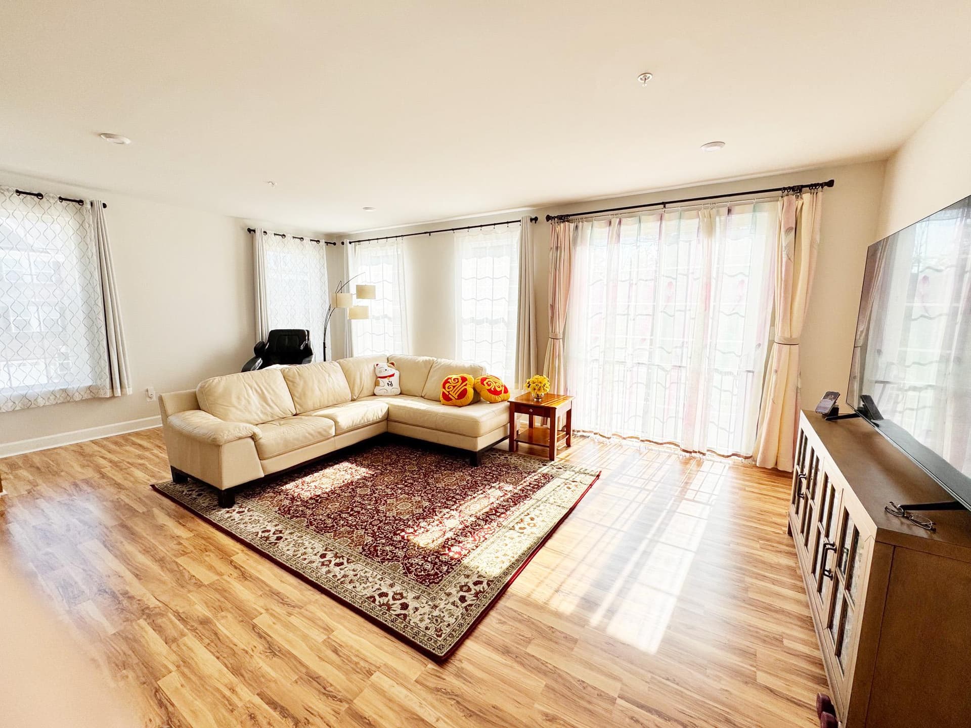 10851 Foxtrot Circle photo 9