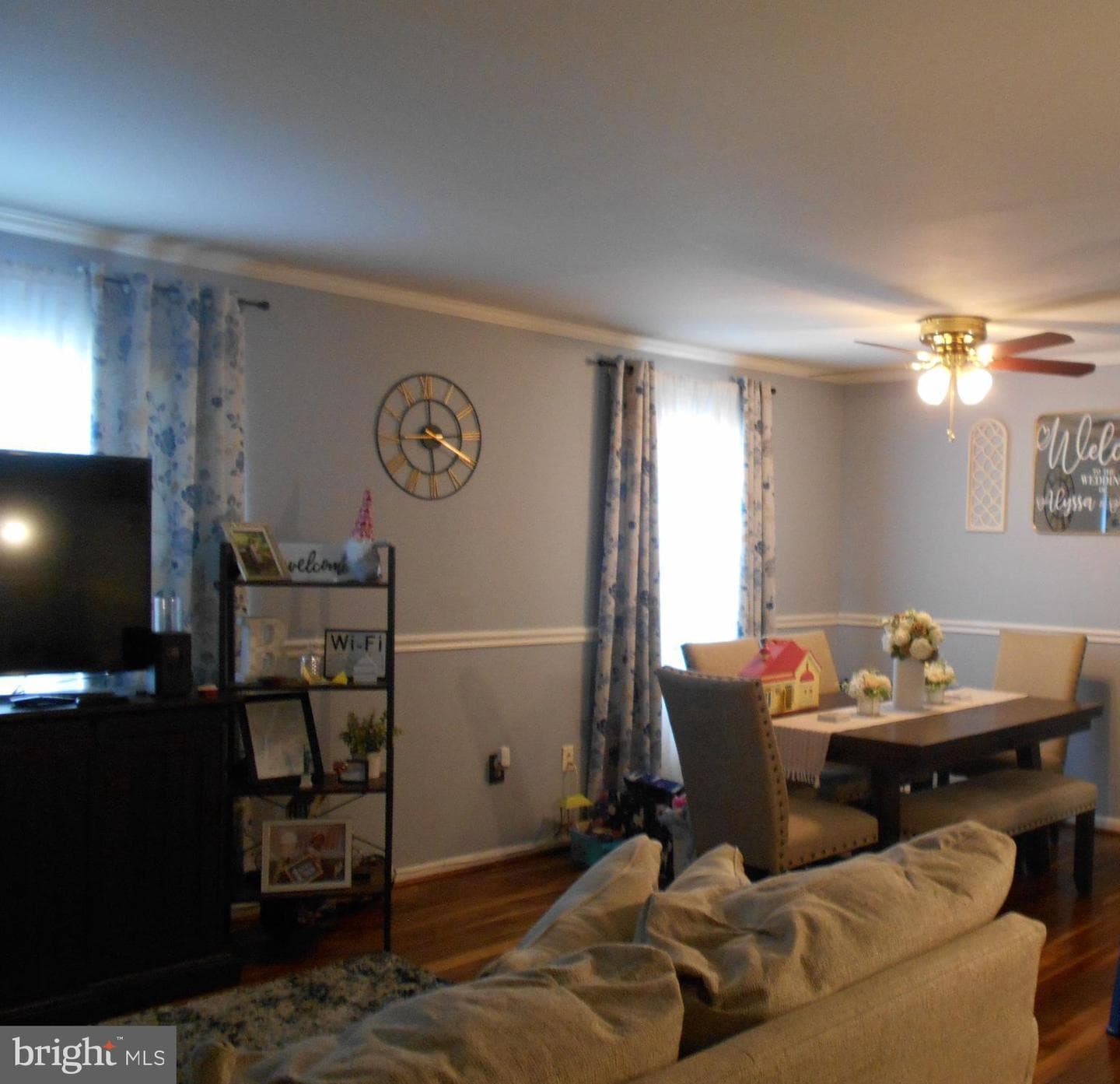 7012 Scotch Drive photo 10