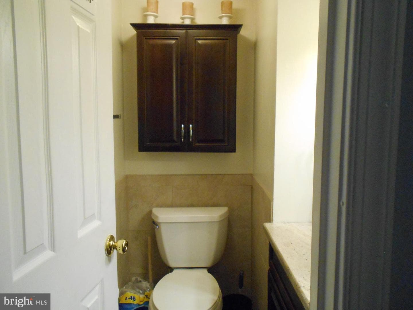7012 Scotch Drive photo 12