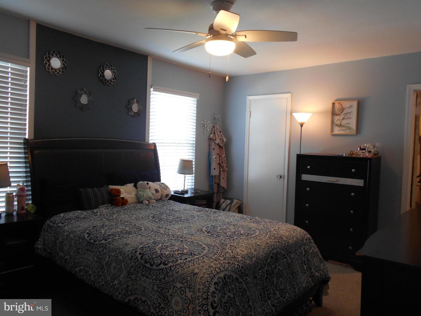 7012 Scotch Drive photo 13