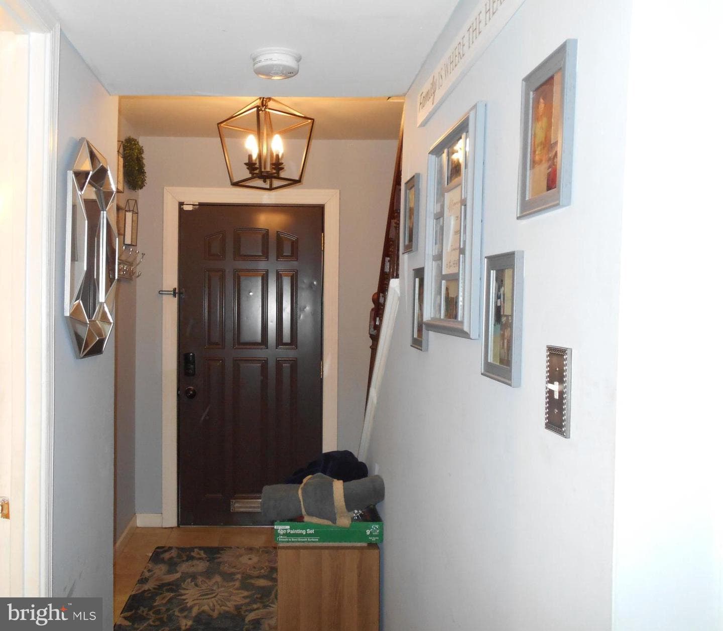 7012 Scotch Drive photo 2