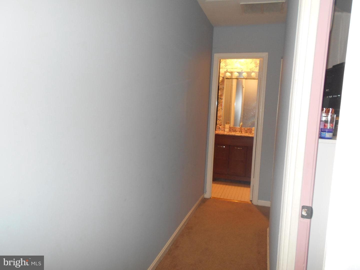7012 Scotch Drive photo 21