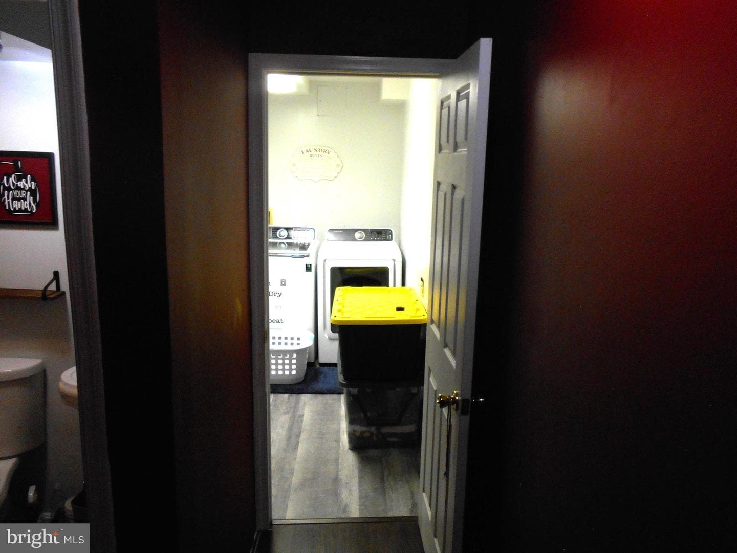 7012 Scotch Drive photo 24