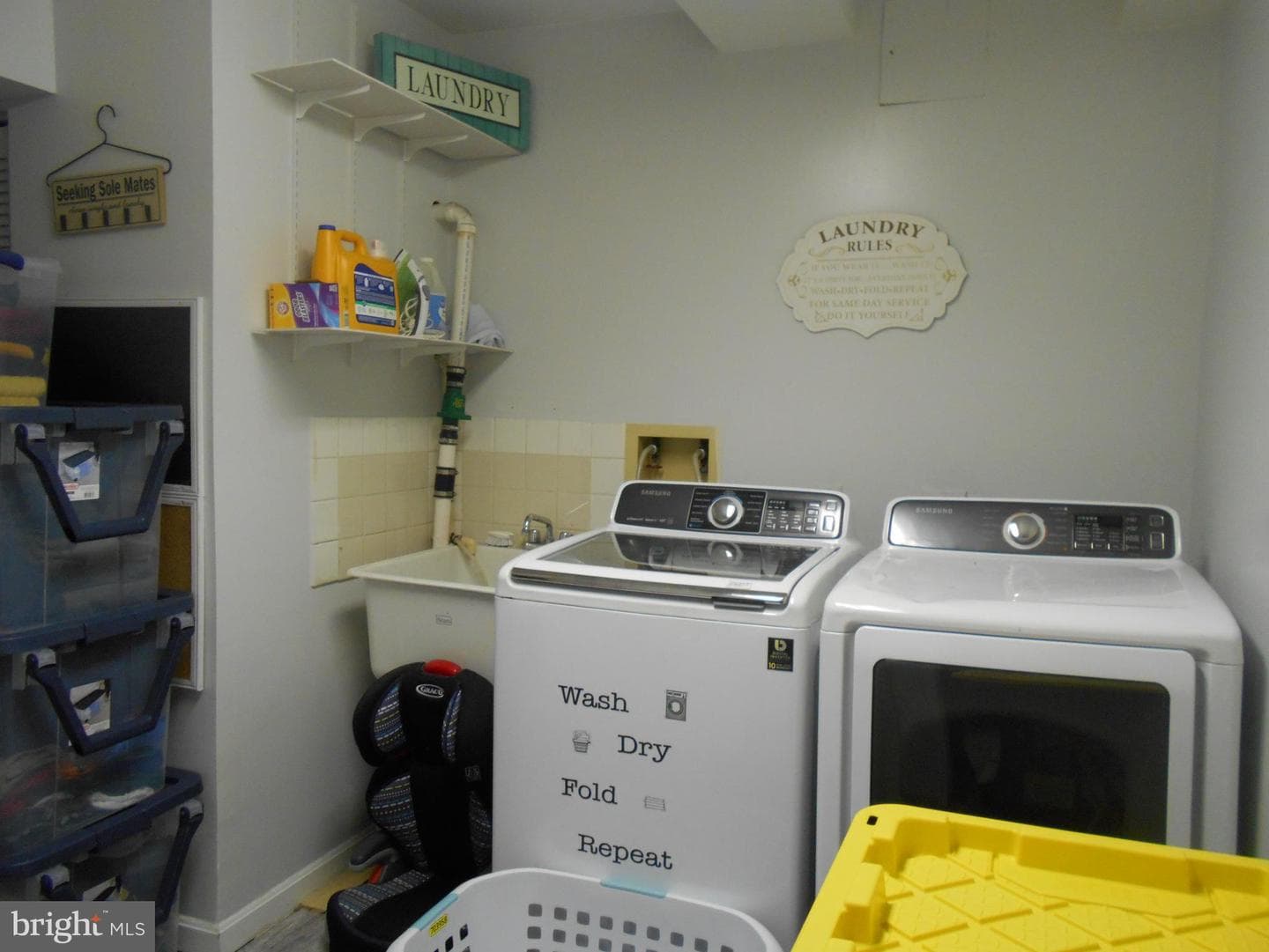7012 Scotch Drive photo 25