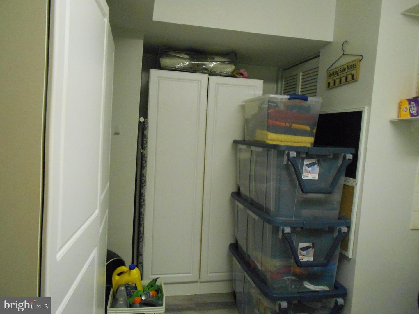 7012 Scotch Drive photo 26