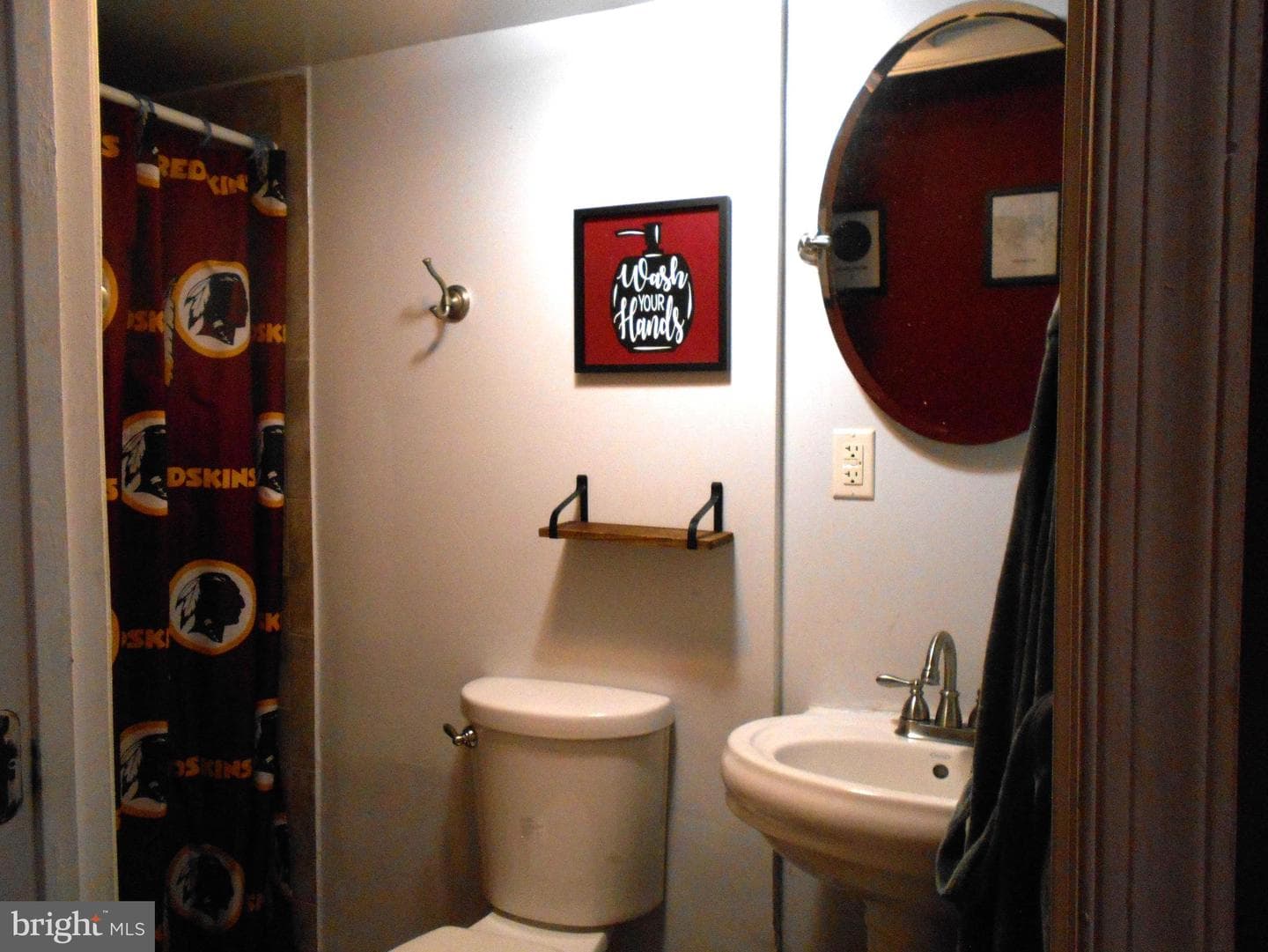 7012 Scotch Drive photo 27