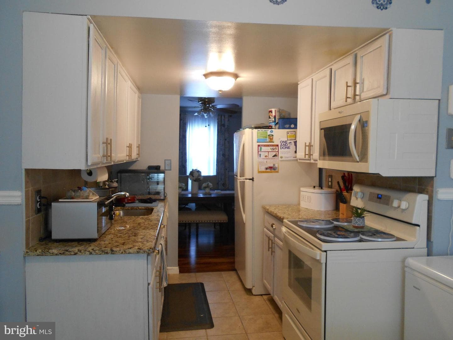 7012 Scotch Drive photo 3