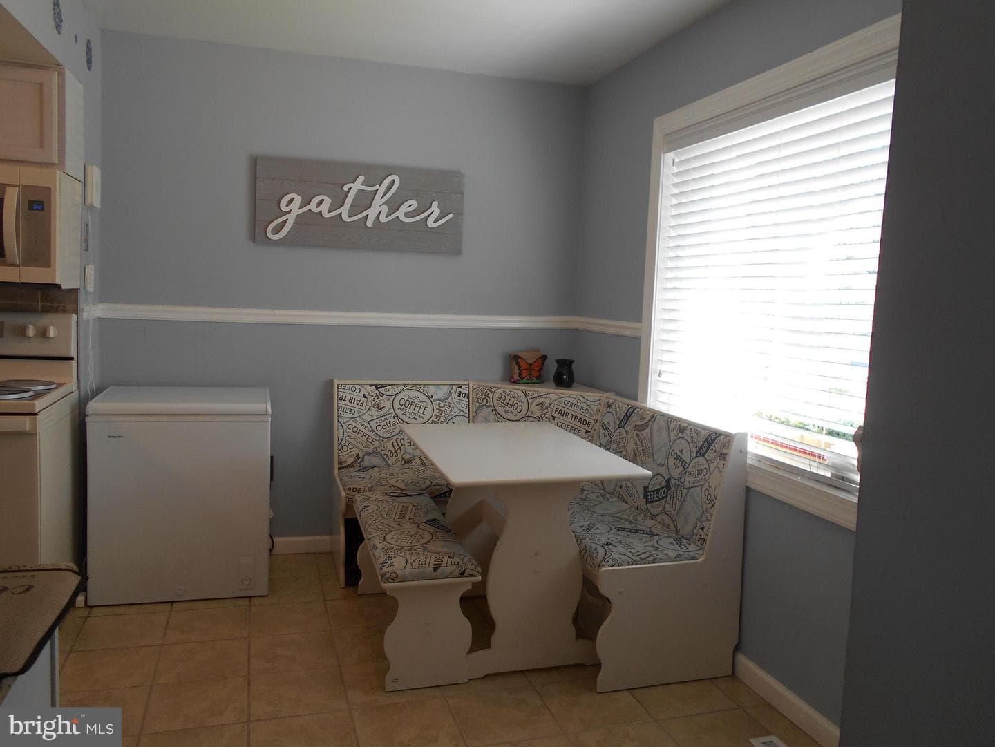 7012 Scotch Drive photo 5
