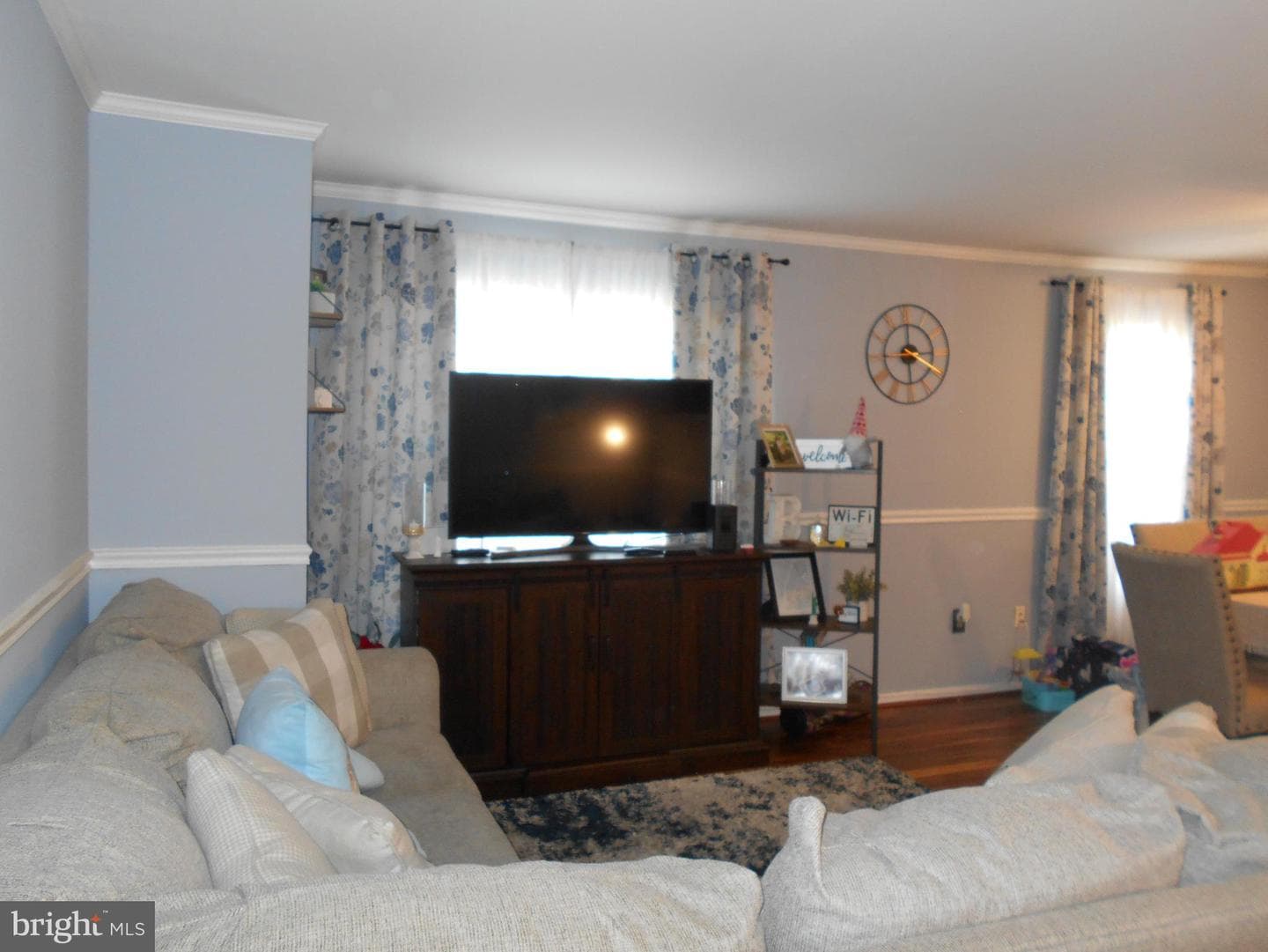 7012 Scotch Drive photo 9