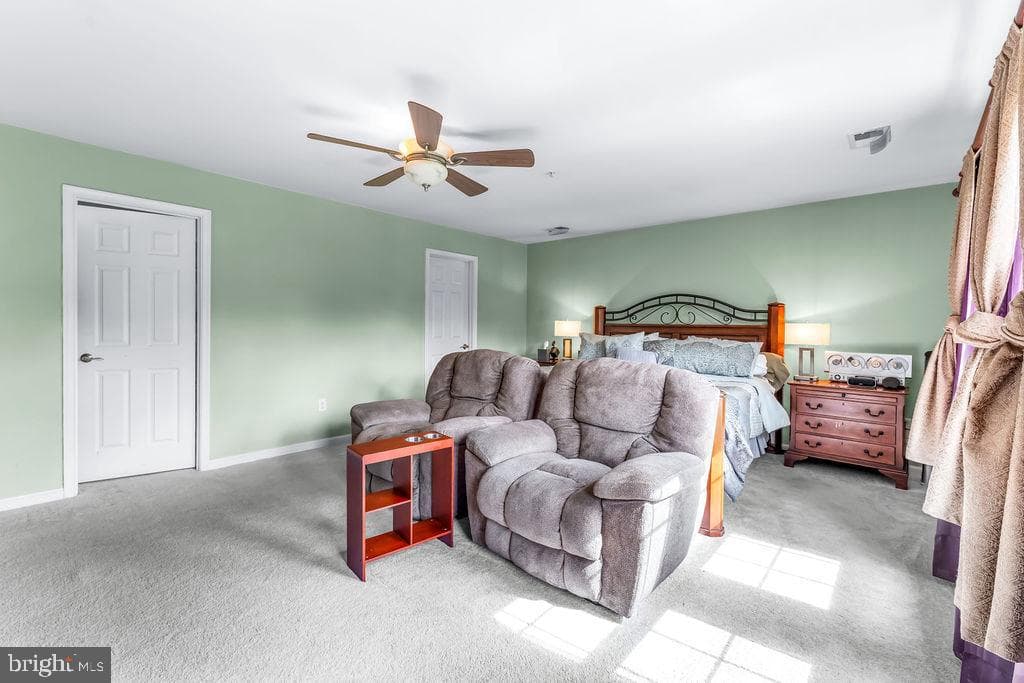 9713 Sheet Court photo 23