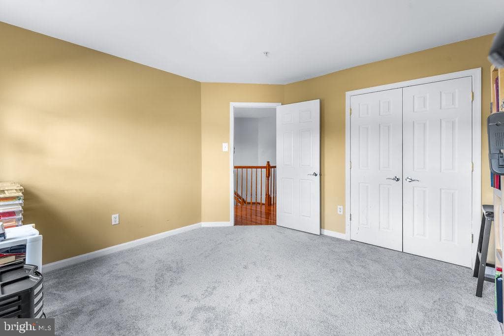 9713 Sheet Court photo 30