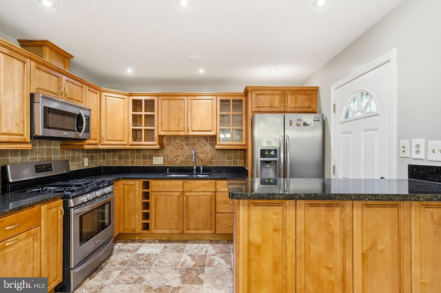 3110 81st Avenue photo 10
