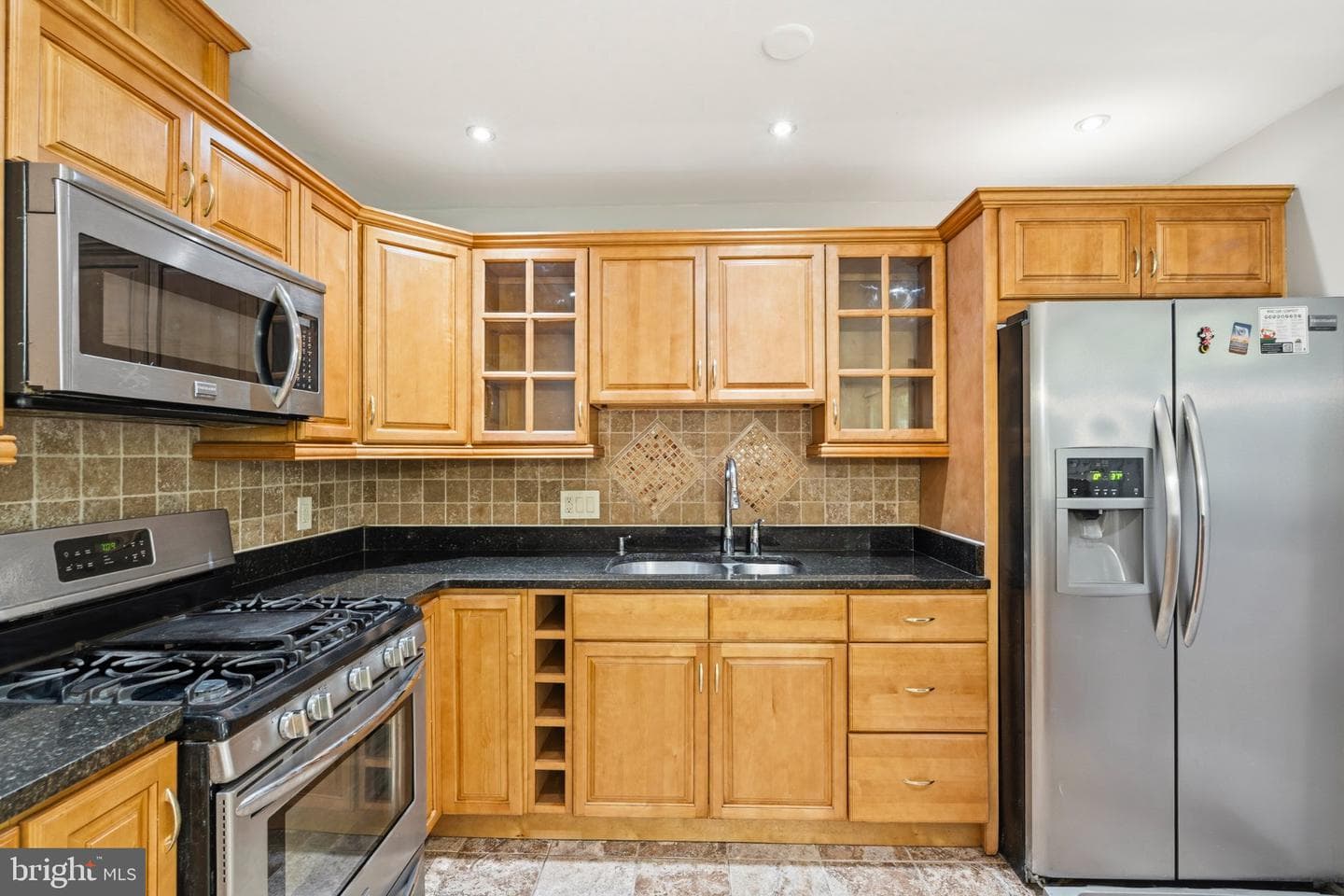 3110 81st Avenue photo 12