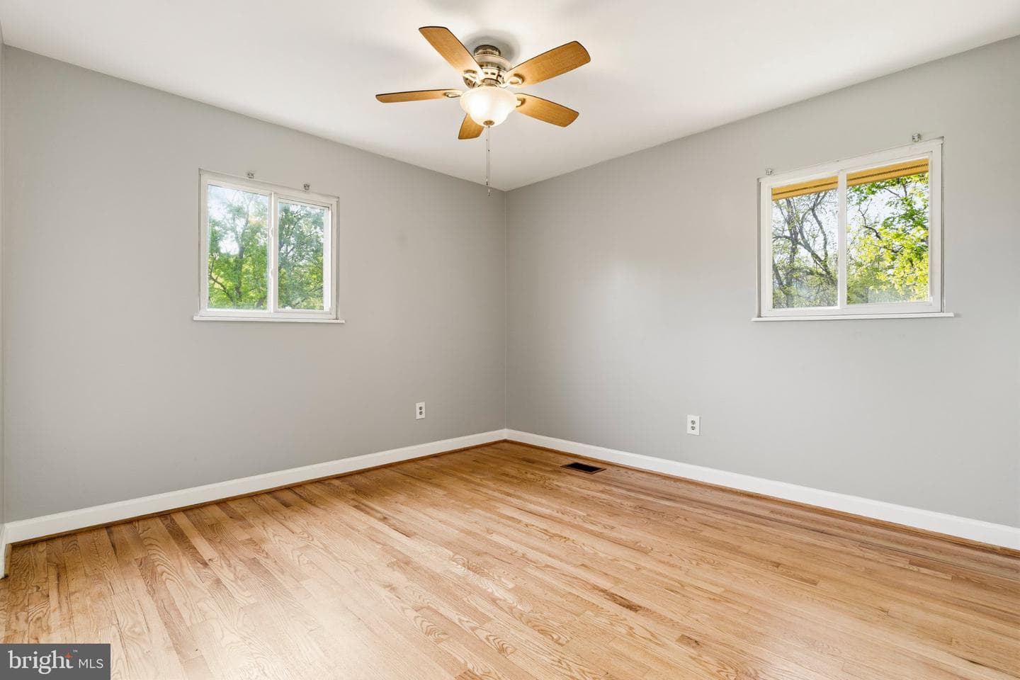 3110 81st Avenue photo 16