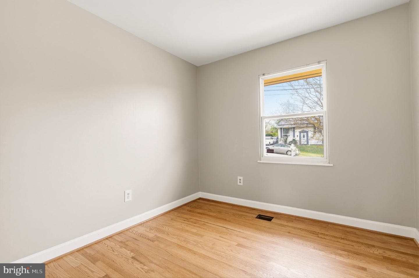 3110 81st Avenue photo 19