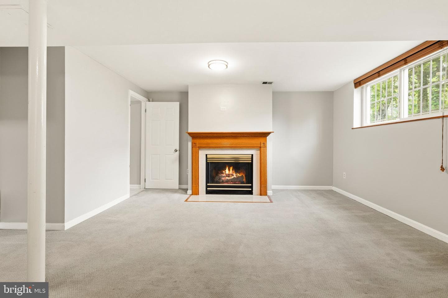 3110 81st Avenue photo 23