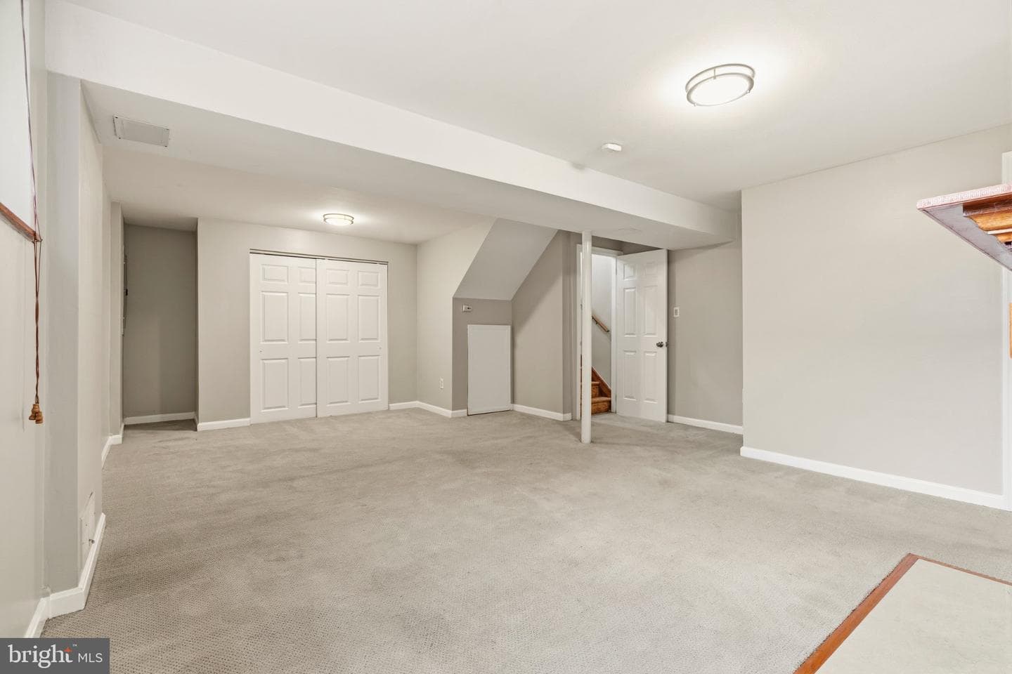 3110 81st Avenue photo 24