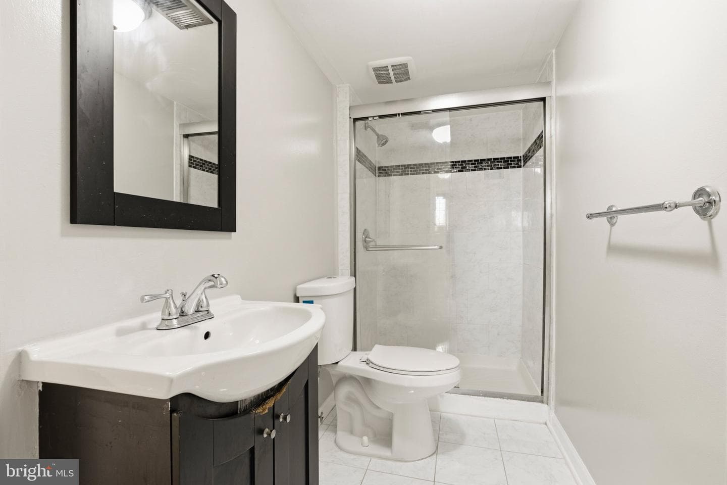 3110 81st Avenue photo 25