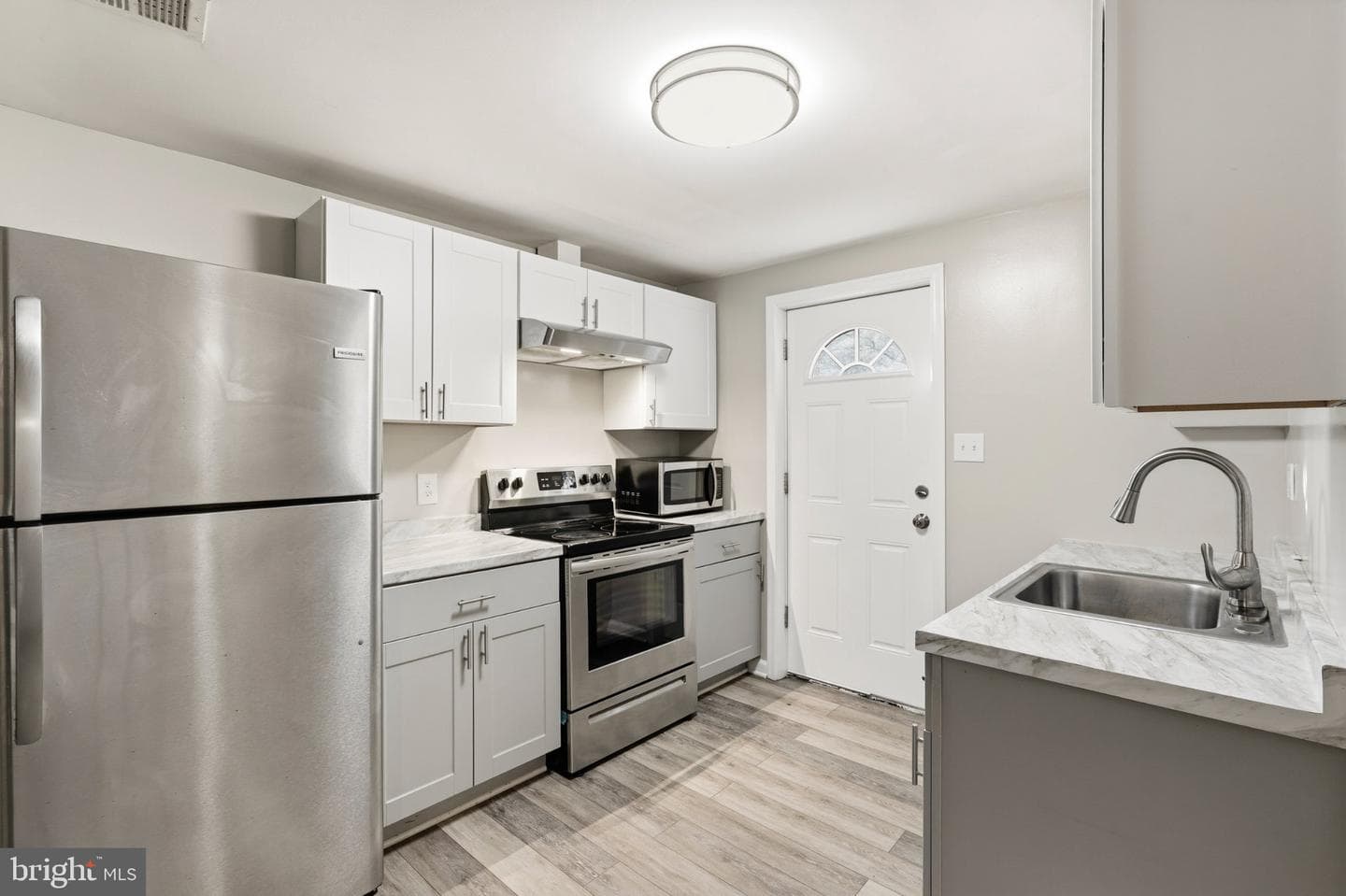3110 81st Avenue photo 26
