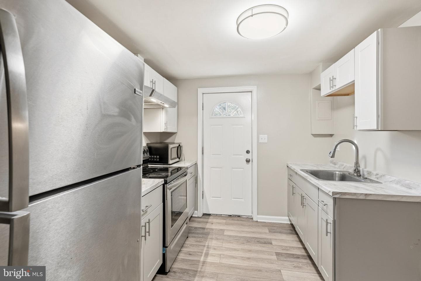 3110 81st Avenue photo 27