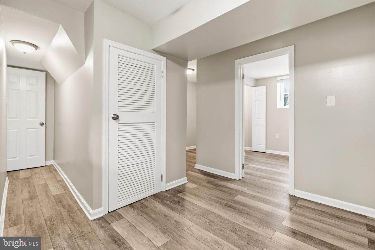 3110 81st Avenue photo 28