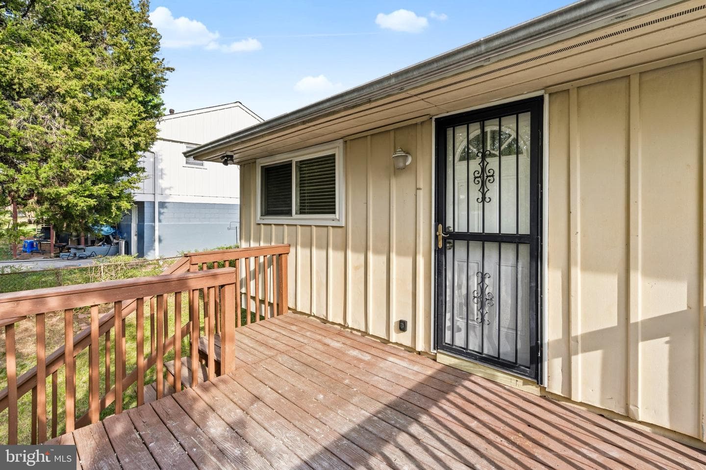 3110 81st Avenue photo 30