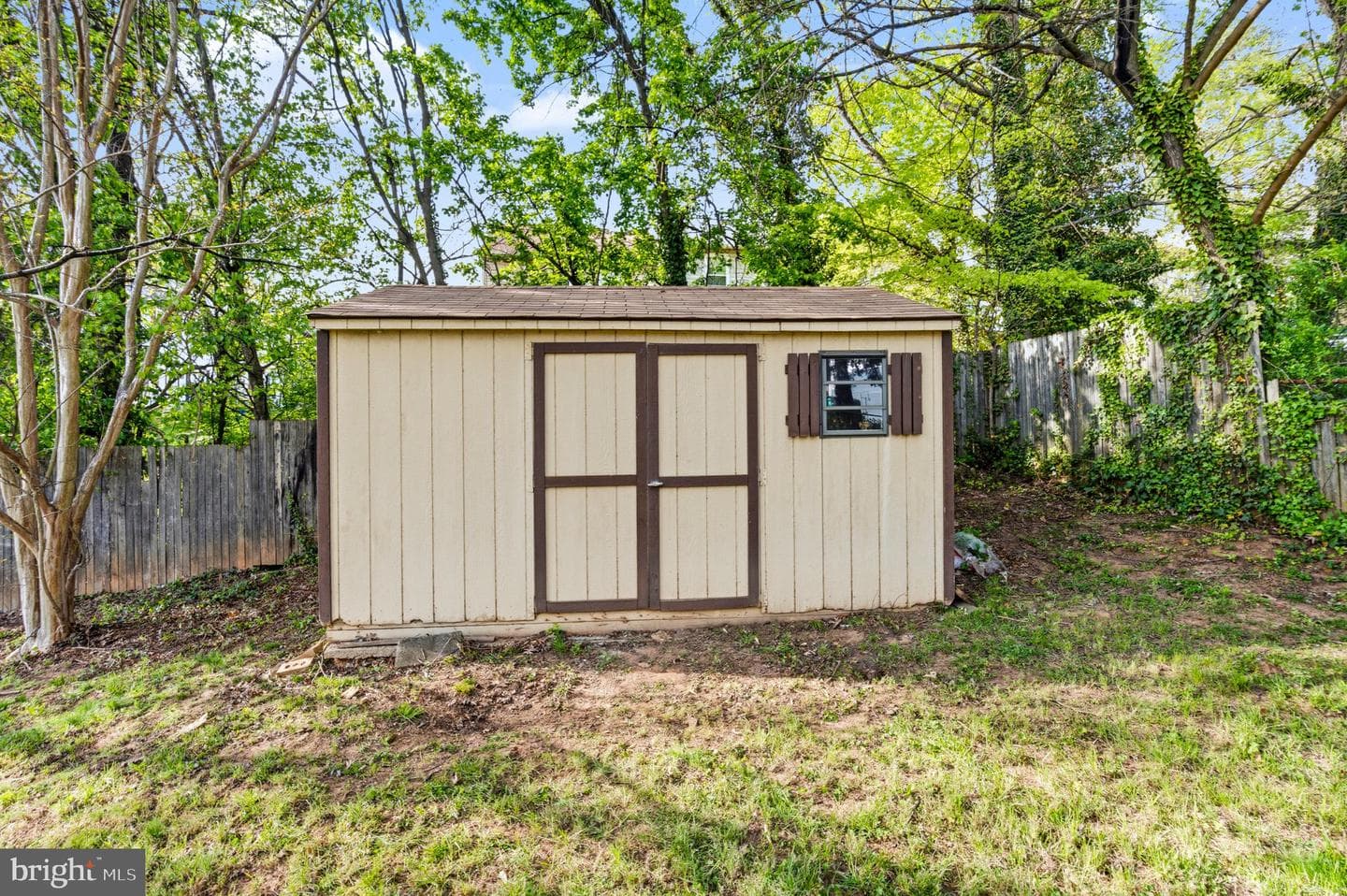 3110 81st Avenue photo 32