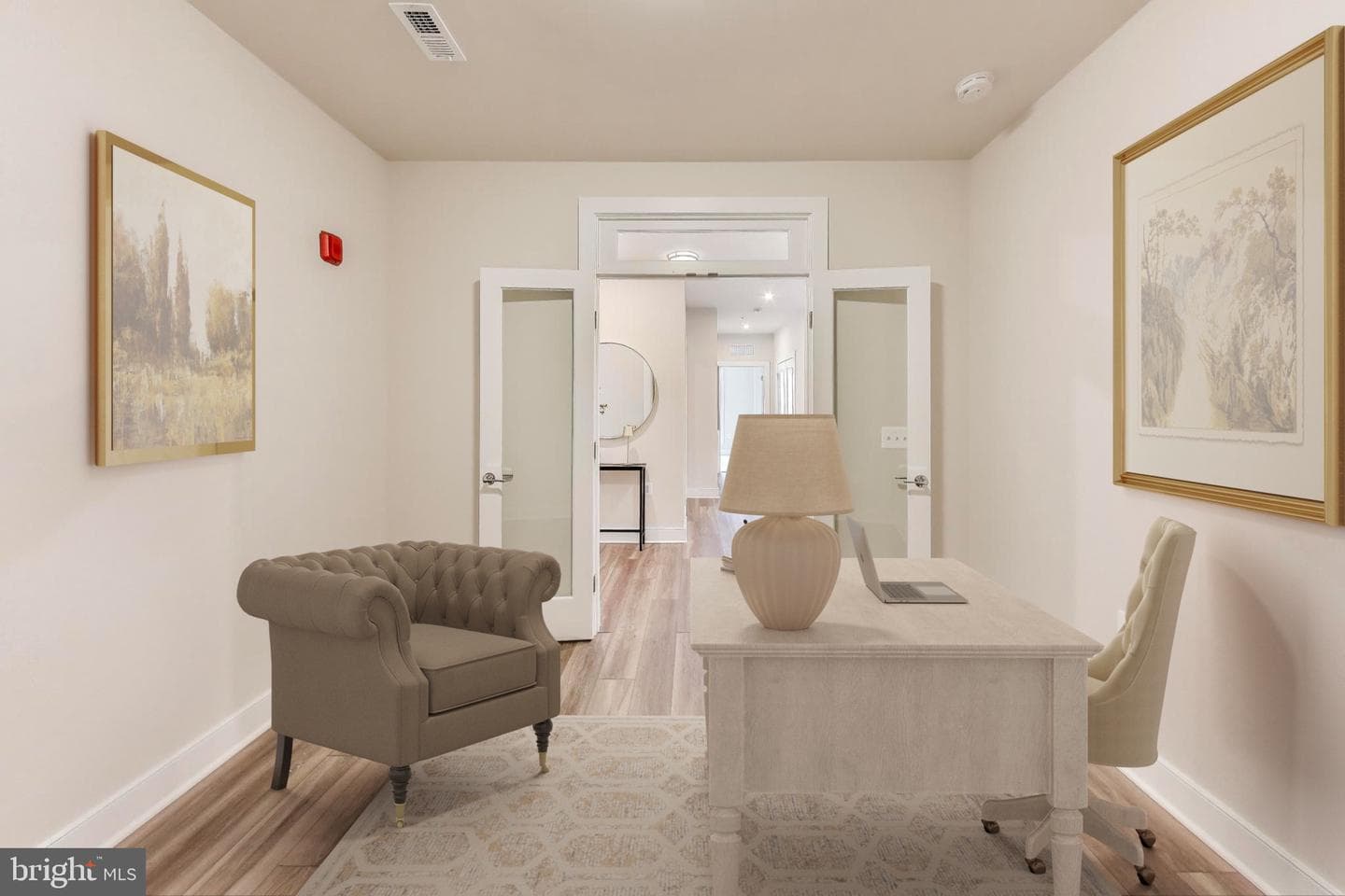 104 Saint Ives Place #202 photo 18