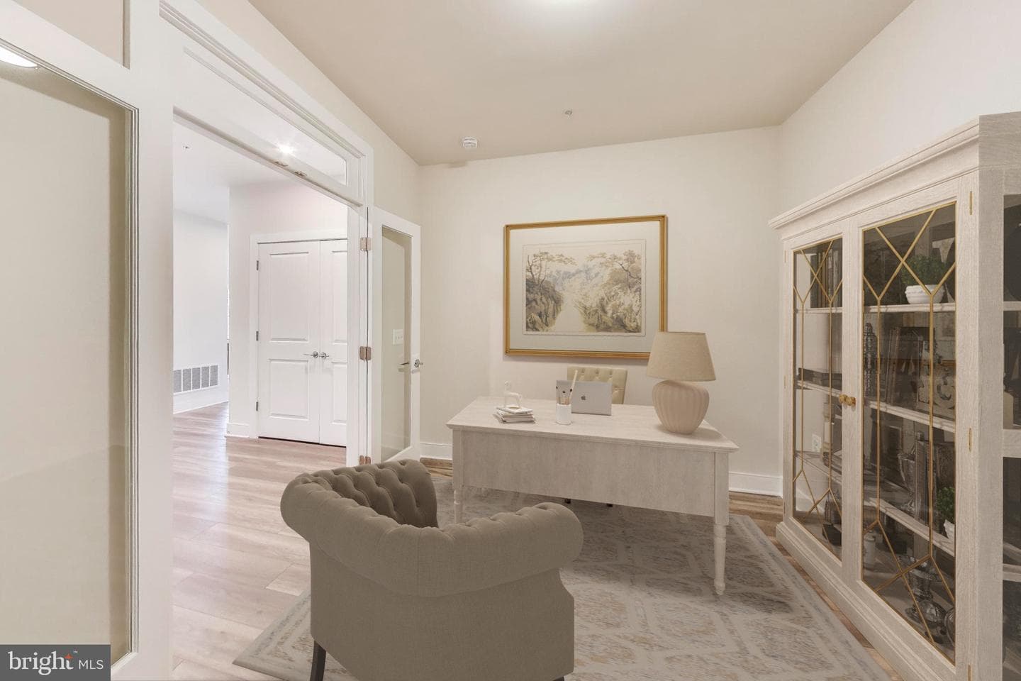 104 Saint Ives Place #202 photo 20