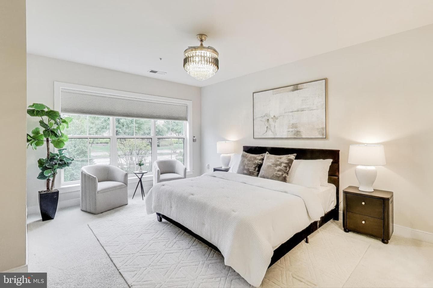104 Saint Ives Place #202 photo 22