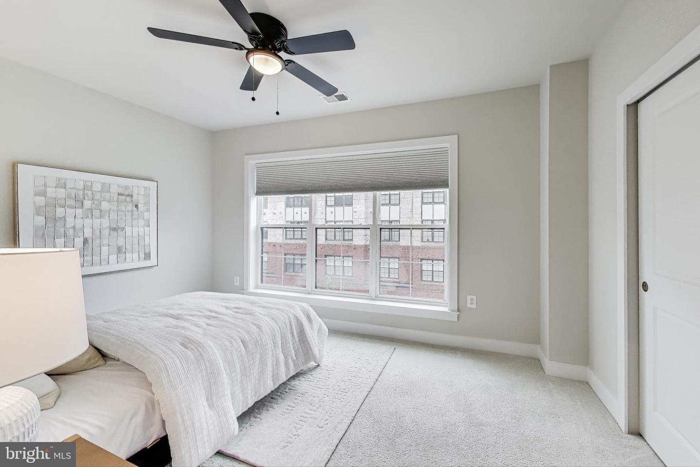 104 Saint Ives Place #202 photo 30