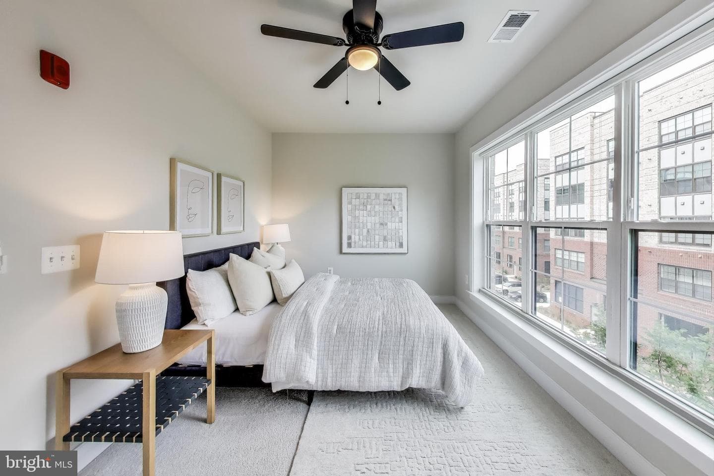 104 Saint Ives Place #202 photo 31