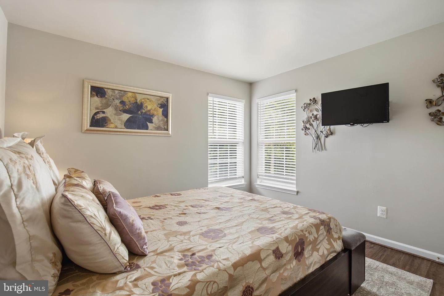 6707 Stoneridge Court photo 26