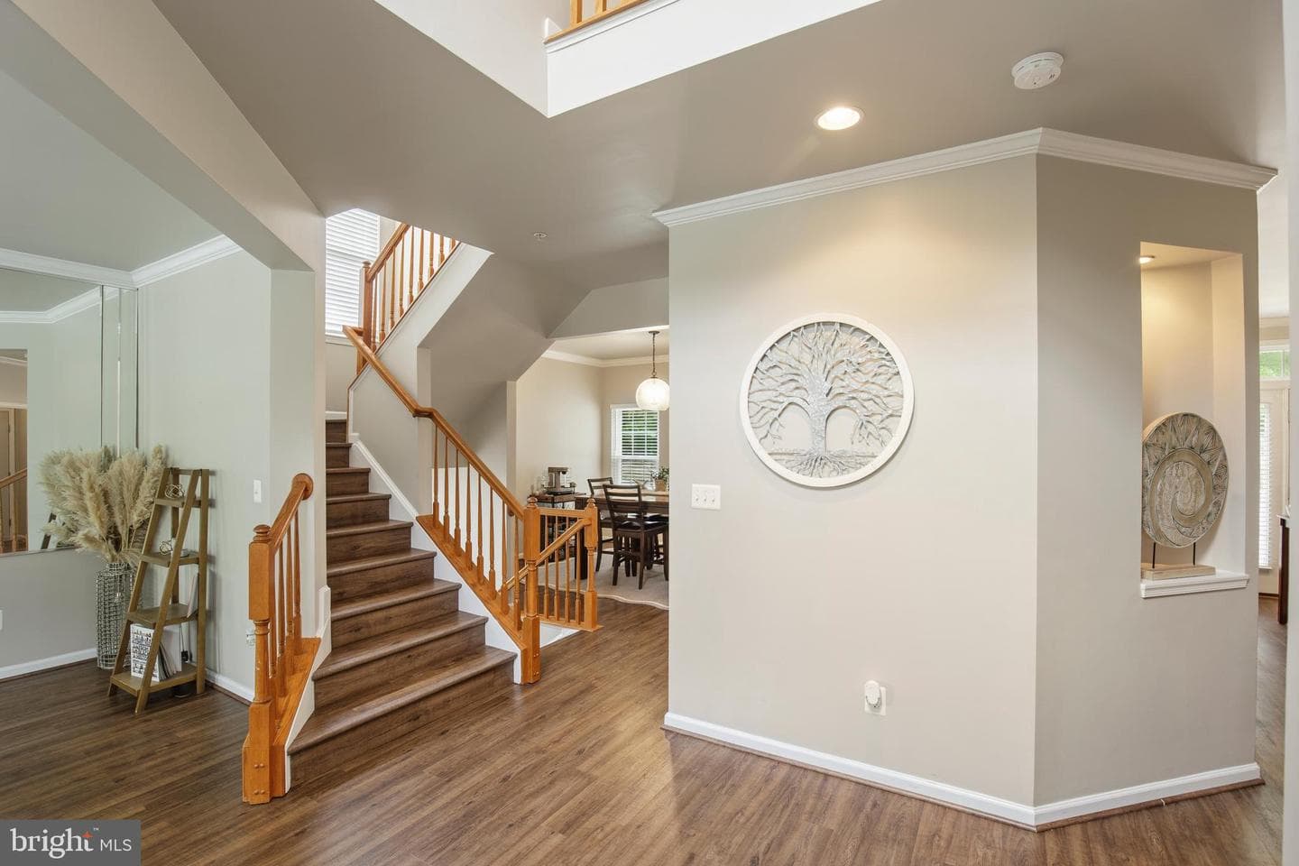 6707 Stoneridge Court photo 4