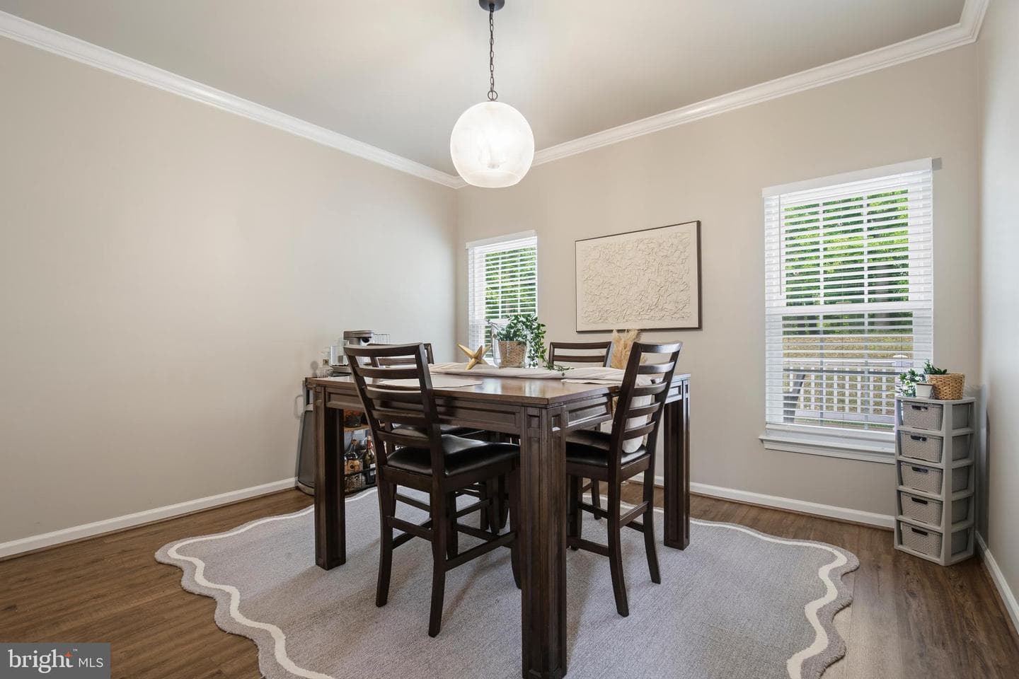 6707 Stoneridge Court photo 7