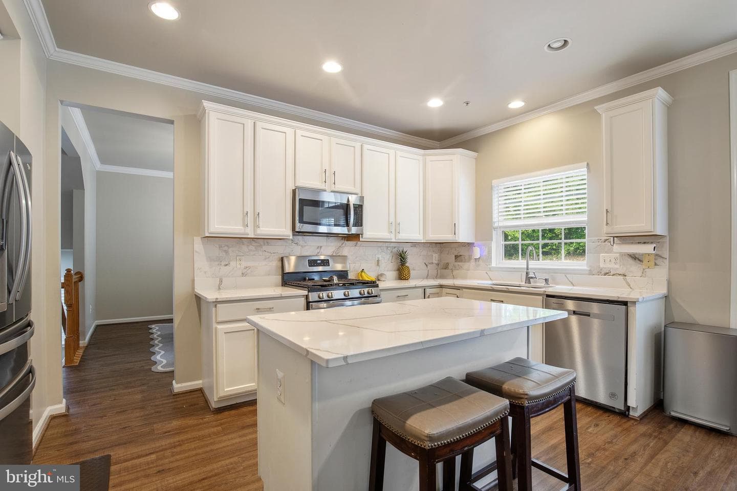 6707 Stoneridge Court photo 8