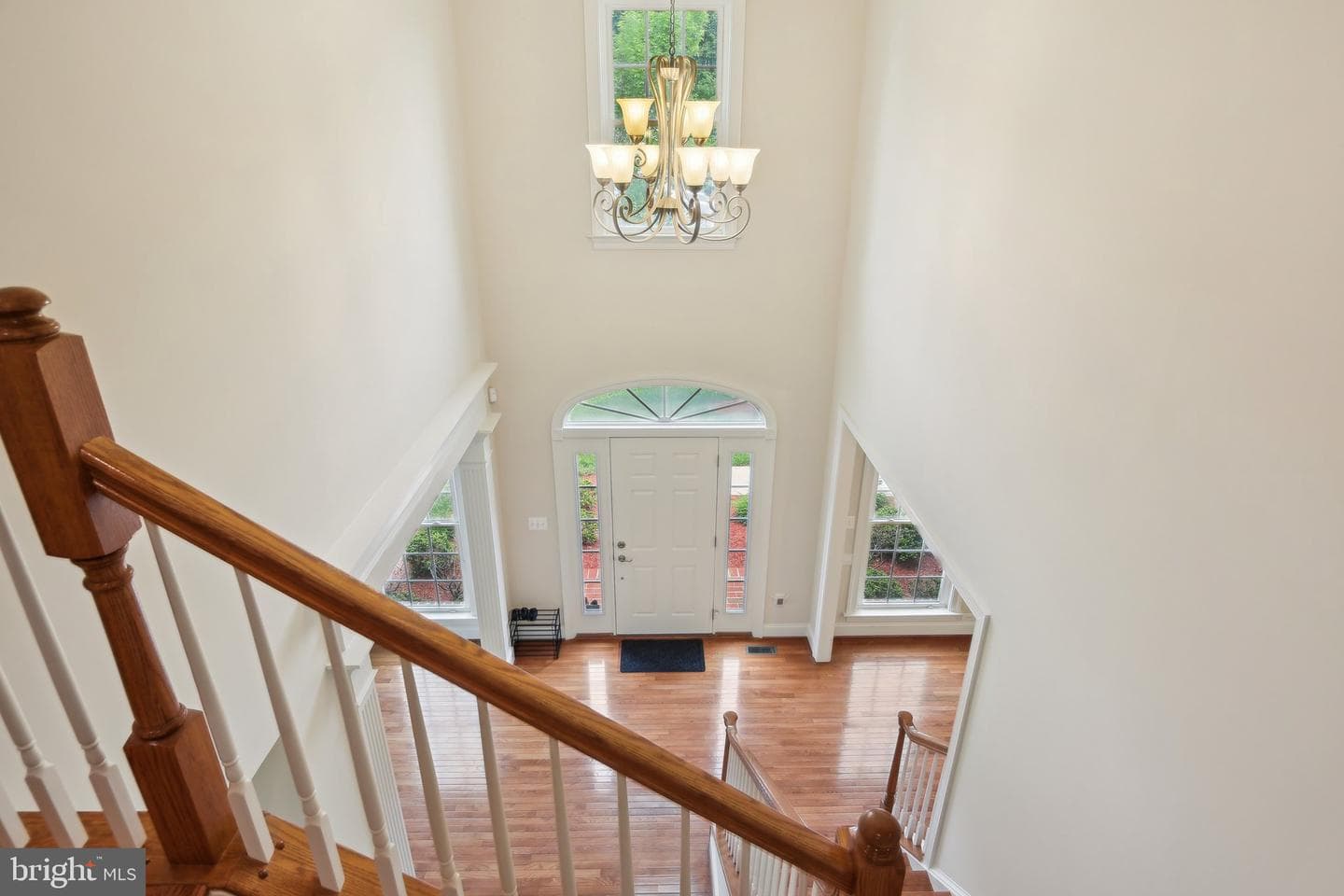 711 Bleak Hill Place photo 11