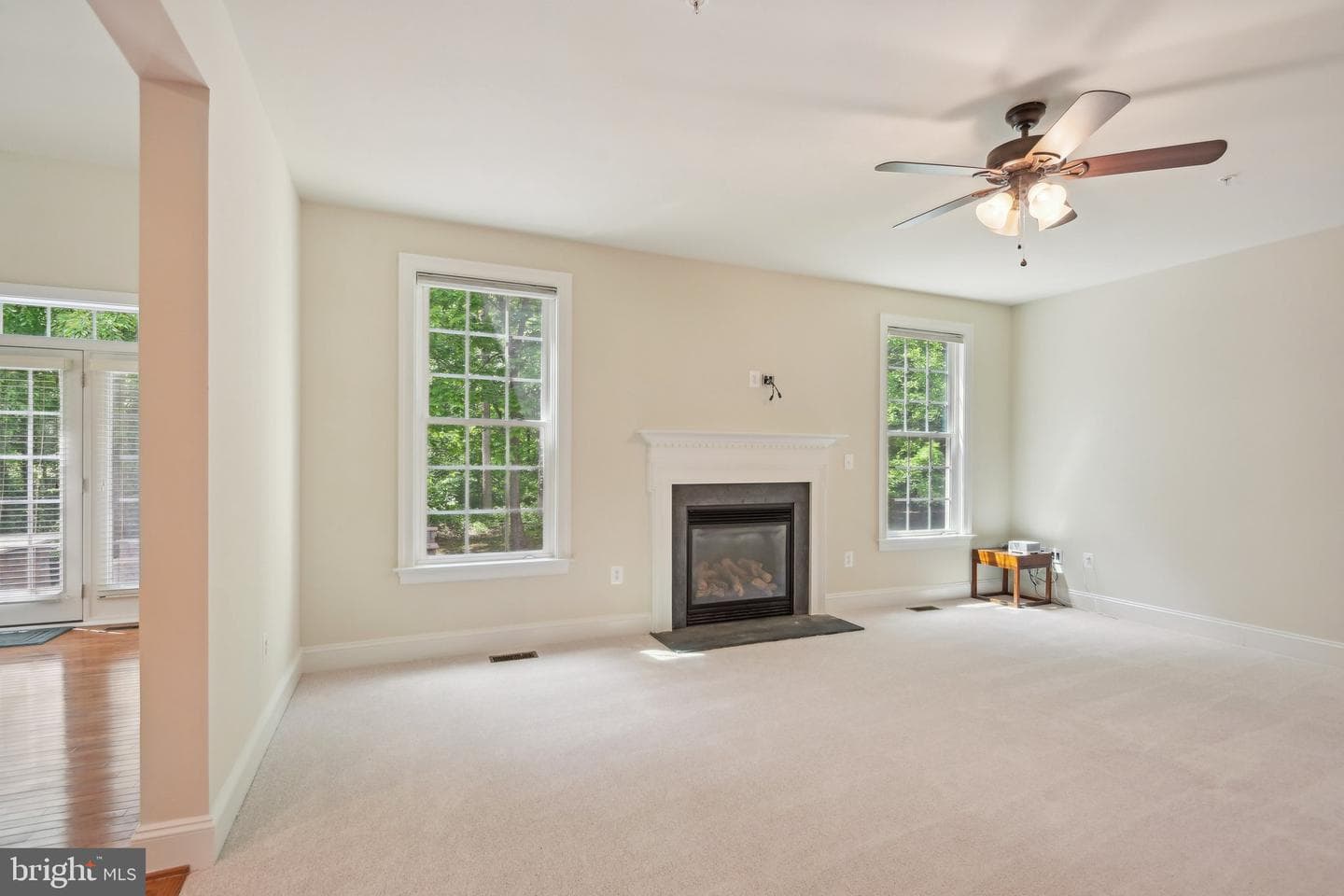 711 Bleak Hill Place photo 12