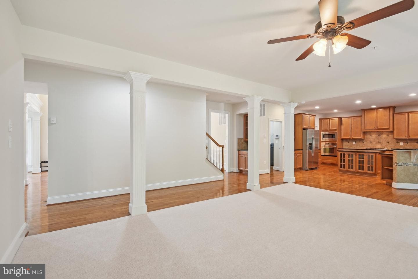 711 Bleak Hill Place photo 13